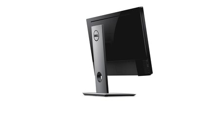 Dell S2417DG - Bilder