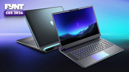 Dell gesteht ein: Fast niemand will einen Computer mit KI, egal, wie sehr sich die Branche auch bemüht