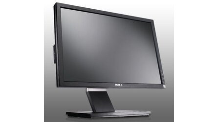 Dell UltraSharp 1909W - 19-Zoll-Widescreen-LCD