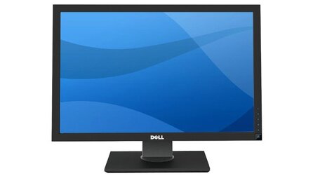 Dell - Neuer 27 Zoll-LCD
