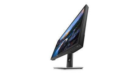Dell UP2718Q - Bilder