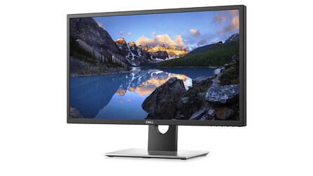 Dell UP2718Q - Bilder