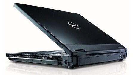 Schnäppchen des Tages - Dell Vostro 1320 für 475 Euro