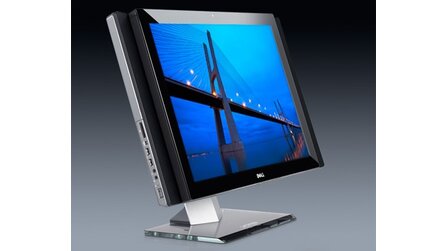 Dell - Neuer XPS One