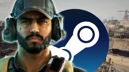 Black Hawk Down doch kostenlos: Kampagne zum neuen Delta Force streicht überraschend Preisschild