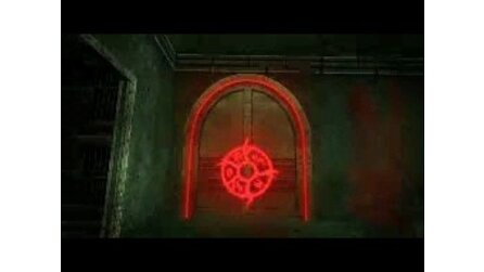 Dementium 2 DS