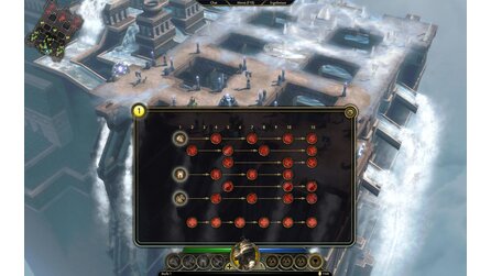 Demigod - Einsteiger-Guide