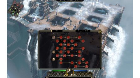 Demigod - Einsteiger-Guide
