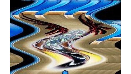 DemiKids: Dark Version Game Boy Advance