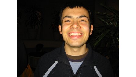 GDC 2003: Wo bleibt Republic?