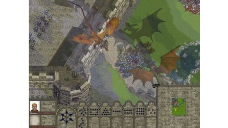 Demonworld 2