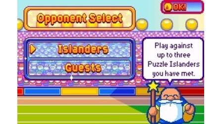 Denki Blocks! GBA