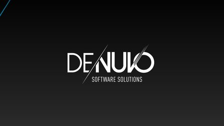 Denuvo Anti-Tamper Kopierschutz - Das Ende der Raubkopien?