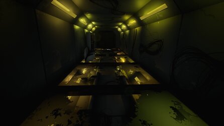 deORBIT - Screenshots