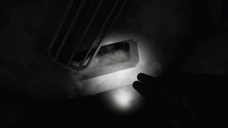 deORBIT - Screenshots