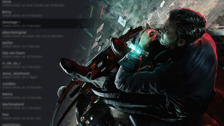 Steam-User wartet seit mehr als 7 Jahren auf die Rückkehr seines Koop-Kumpels - und viele Leute packen ihre Geschichten aus