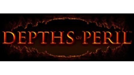 Depths of Peril - Aktueller Status und Multiplayer-Details