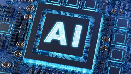 Der Entwurf einer CPU ist eine gewaltige Aufgabe, die Jahre dauert. Eine KI hat es in 5 Stunden geschafft