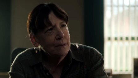 Der Exorzist: Im neuen Trailer zu Bekenntnis liegen die Nerven blank