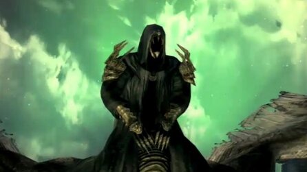 Herr der Ringe Online - verbleibt bei Codemasters