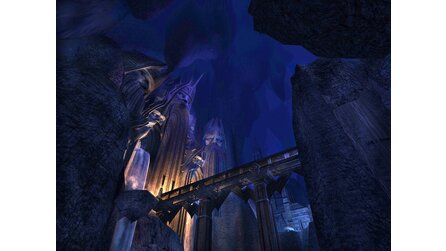 Herr der Ringe Online: Minen von Moria - Veröffentlichungstermin präzisiert