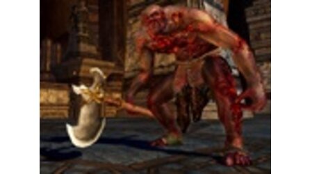 Der Herr der Ringe Online - Buch 7: Lóriens Blätter