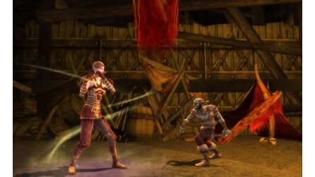 Der Herr der Ringe Online - Buch 14: Die Ringschmieden von Eregion zum Download