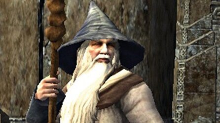 Der Herr der Ringe Online - Ab dem 2. November kostenlos