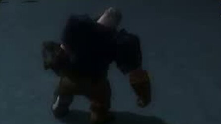 Der Herr der Ringe Online - Video-Special: Der Anfang