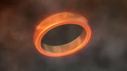 Der Herr der Ringe - Video-Special