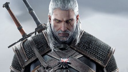 KI-Mod für The Witcher 3 macht die Gegner schlauer und fordert eure Schwert-Skills