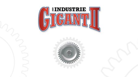 Der Industrie Gigant 2 HD - Vollversion 03 - GameStar Ausgabe 112024