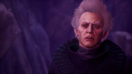 Der Launch-Trailer zu Star Trek Resurgence verspricht schwerwiegende Entscheidungen