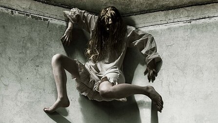 Der letzte Exorzismus - Satan im Familienvideo