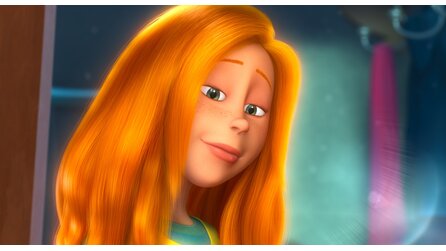 Der Lorax - Bilder zum Kinofilm