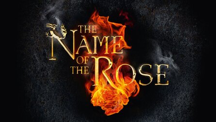 Der Name der Rose - Sky kündigt eine Mini-Serie nach dem Filmklassiker an