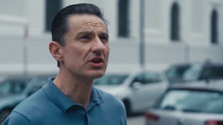 Der Parkhausmord: Sky widmet dem Fall Charlotte Böhringer eine eigene True-Crime-Doku