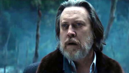 Der Pass geht in die letzte Runde: Neuer Trailer zur finalen Staffel der Thriller-Serie