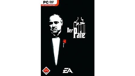 Der Pate 2 - Electronic Arts abeitet bereits an Fortsetzung