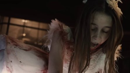 Der Trailer zu Abigail zeigt, wie schnell die Entführung einer Vampir-Ballerina schiefgehen kann