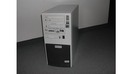 Der Volks-PC im Test