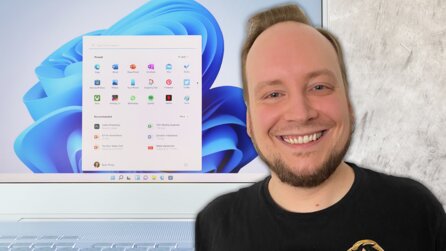 Ich behandle meinen Windows Desktop wie meinen Schreibtisch: Dadurch bin ich effektiver und kreativer