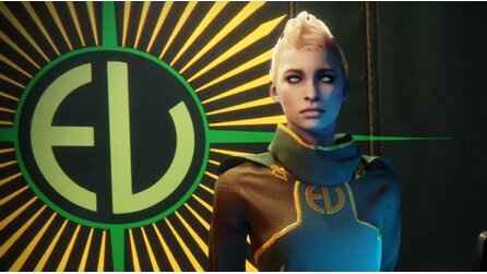 Destiny 2 - Bungie überarbeitet Everversum, legt Wahrscheinlichkeiten der Lootboxen offen