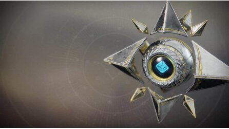 Destiny 2 - So schaltet man die Sagira-Geist-Hülle aus Fluch des Osiris frei