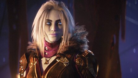 Destiny 2: Forsaken - Start-Termin zum Raid Last Wish mit Trailer und bislang bekannten Infos