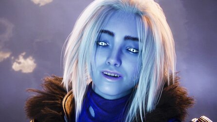 Destiny 2: Forsaken - Nur 12 Spieler schafften den Raid in den ersten 24 Stunden