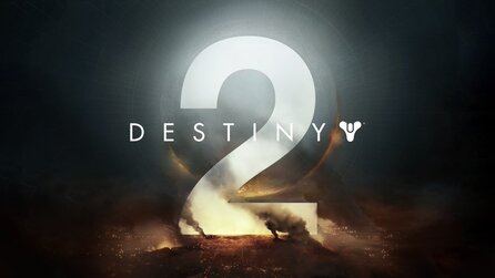 Destiny 2 - Leak: PC-Version, Story-Übersicht und Collector’s Edition