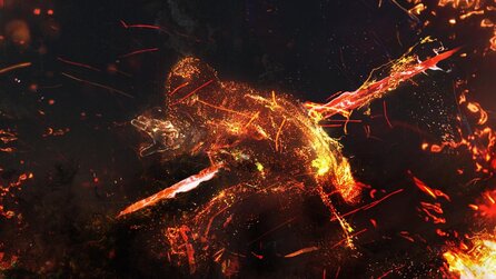 Destiny 2 - Mögliche erste Concept Arts für Destiny 2