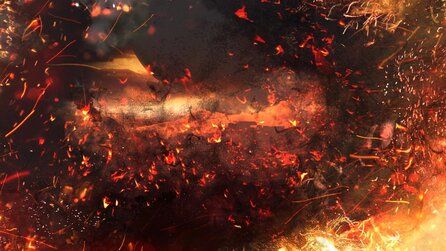 Destiny 2 - Mögliche erste Concept Arts für Destiny 2