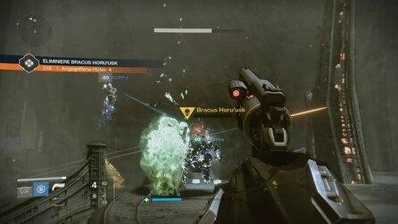 Destiny: König der Besessenen - Die wichtigsten Neuerungen